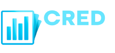 Cred Advisor Assessoria e Soluções